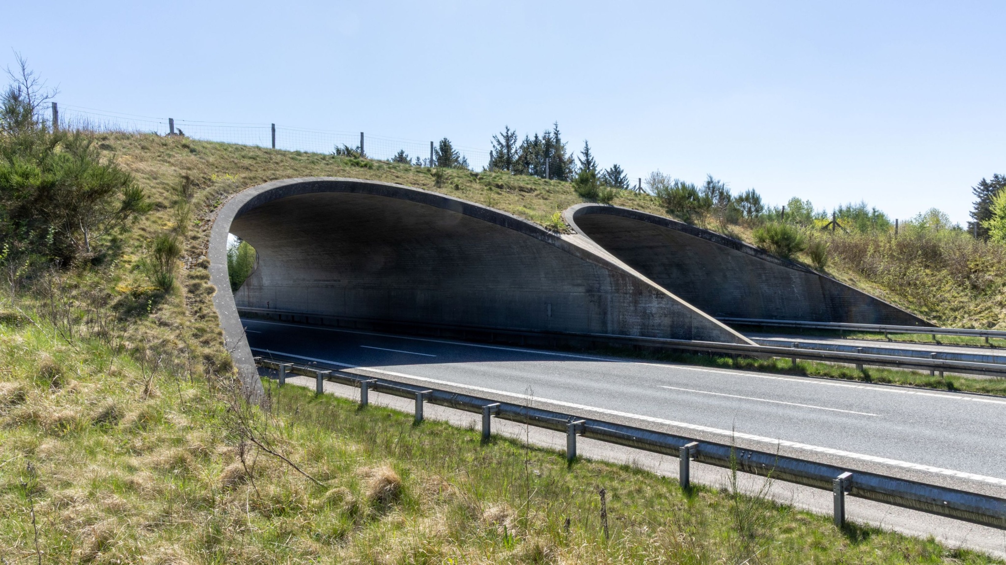 Design uden navn (52)