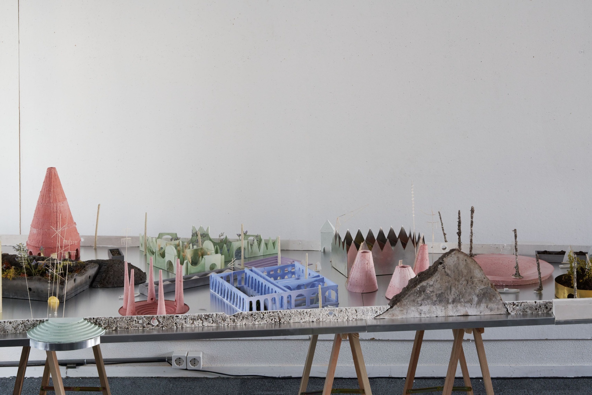 Design uden navn (56)