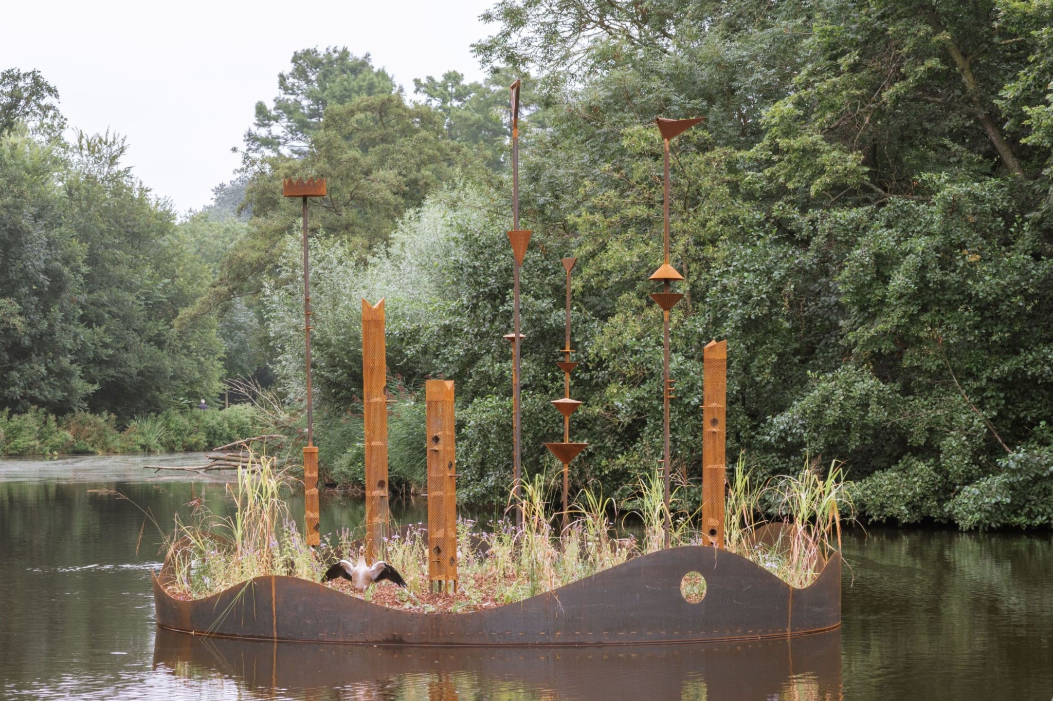 Design uden navn (61)