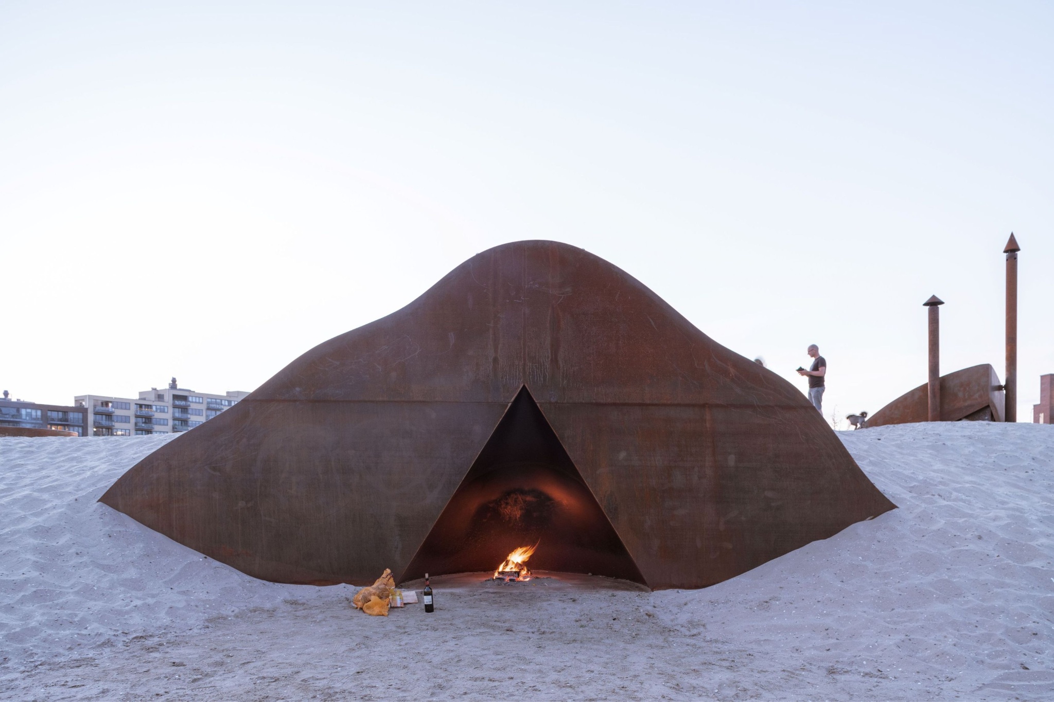 Design uden navn (62)