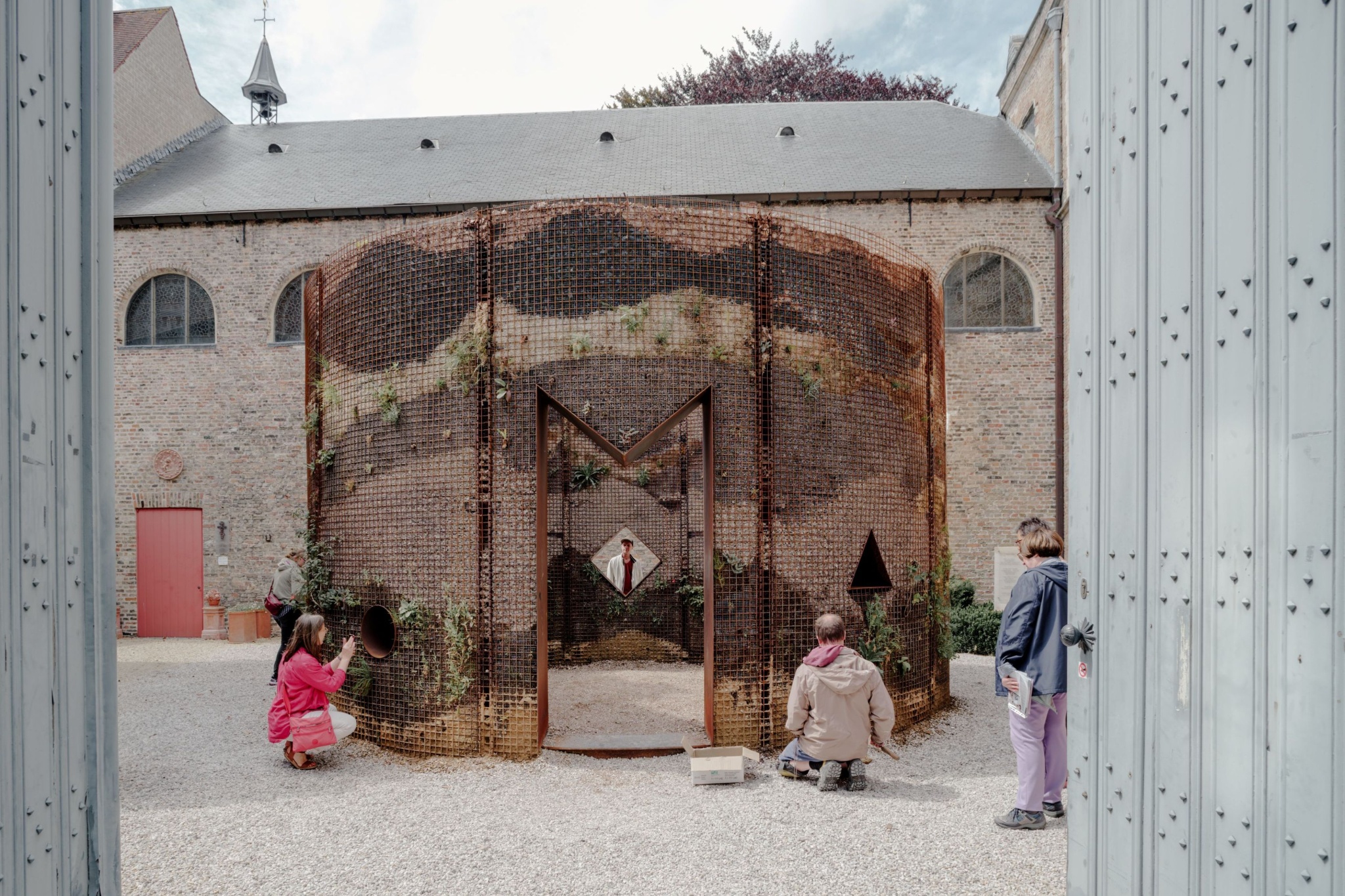 Design uden navn (55)