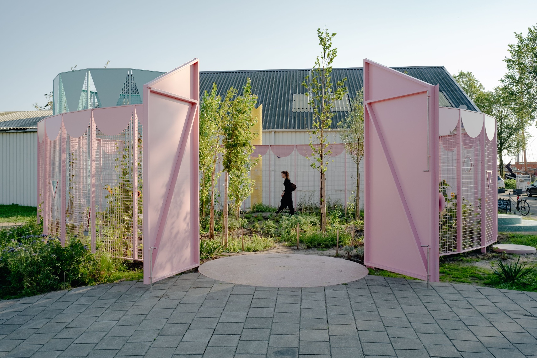 Lusthof_Studio Ossidiana_Riccardo De Vecchi photographer-24