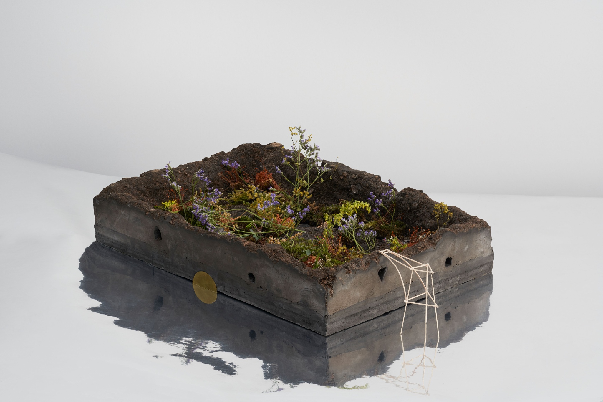 AMSTERDAM ALLEGORIES_photo by Kyoungtae Kim24