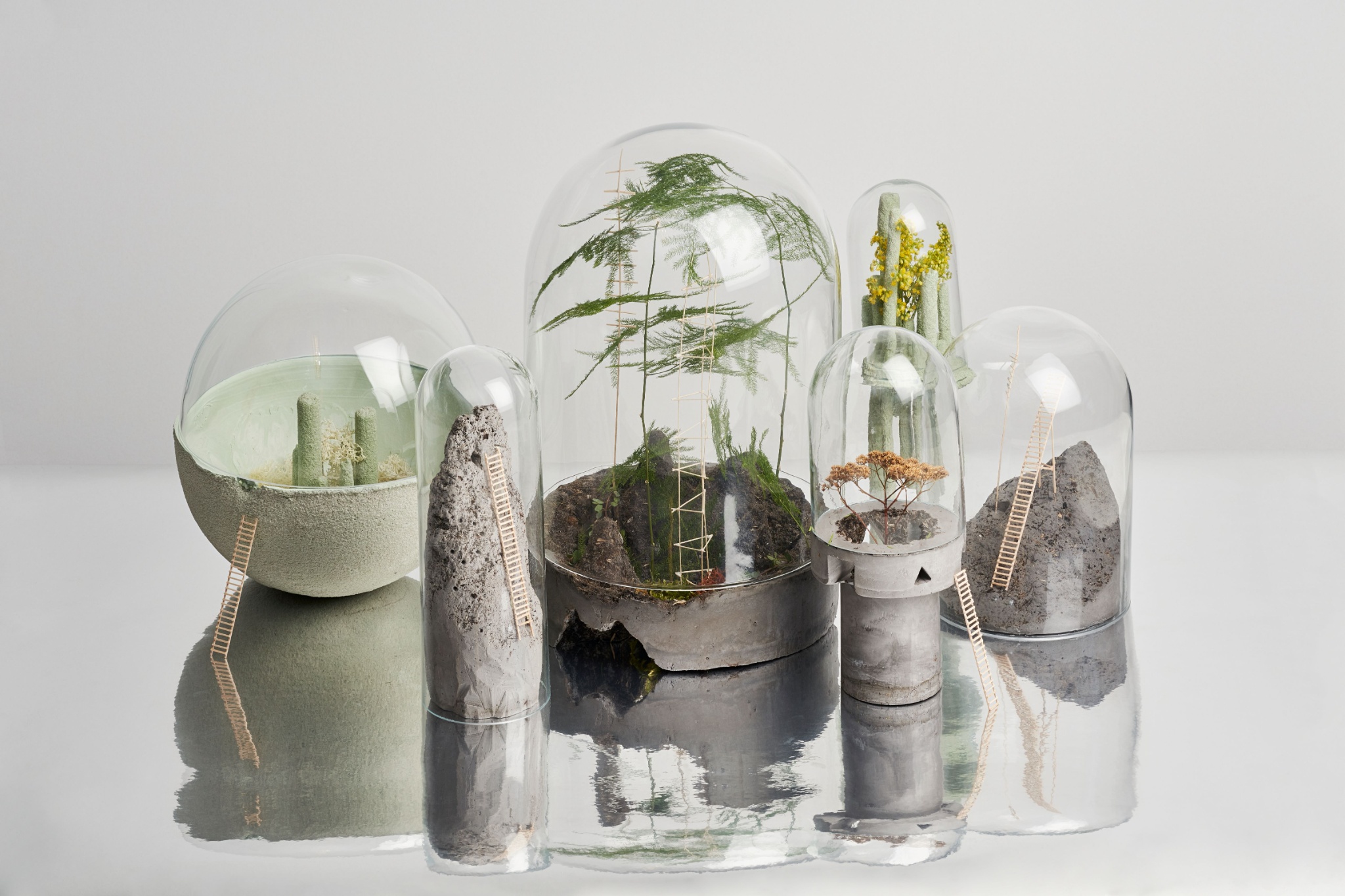 AMSTERDAM ALLEGORIES_photo by Kyoungtae Kim8