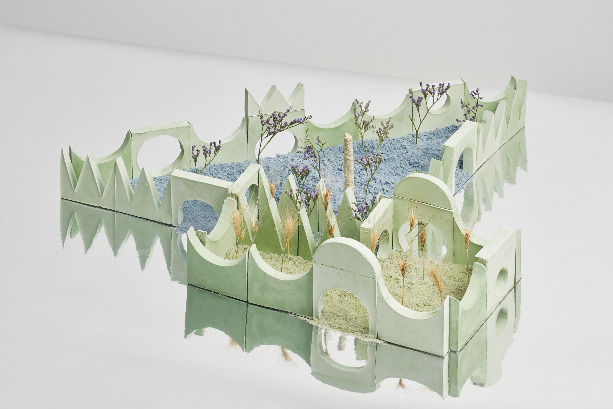 AMSTERDAM ALLEGORIES_photo by Kyoungtae Kim26