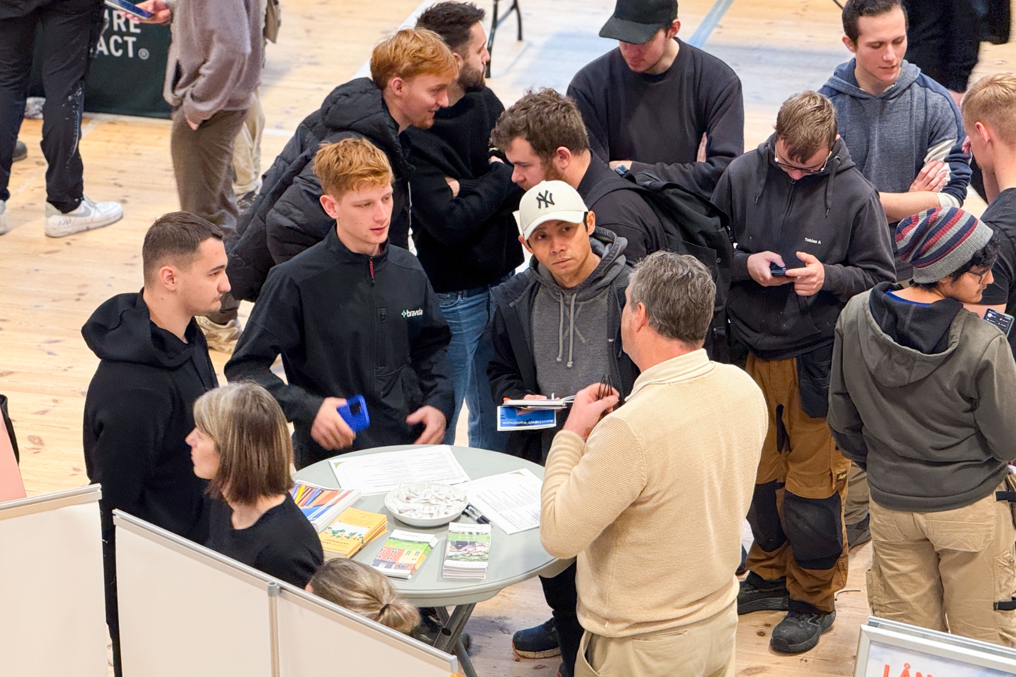 bæredygtighedsmesse-tradium2025_37