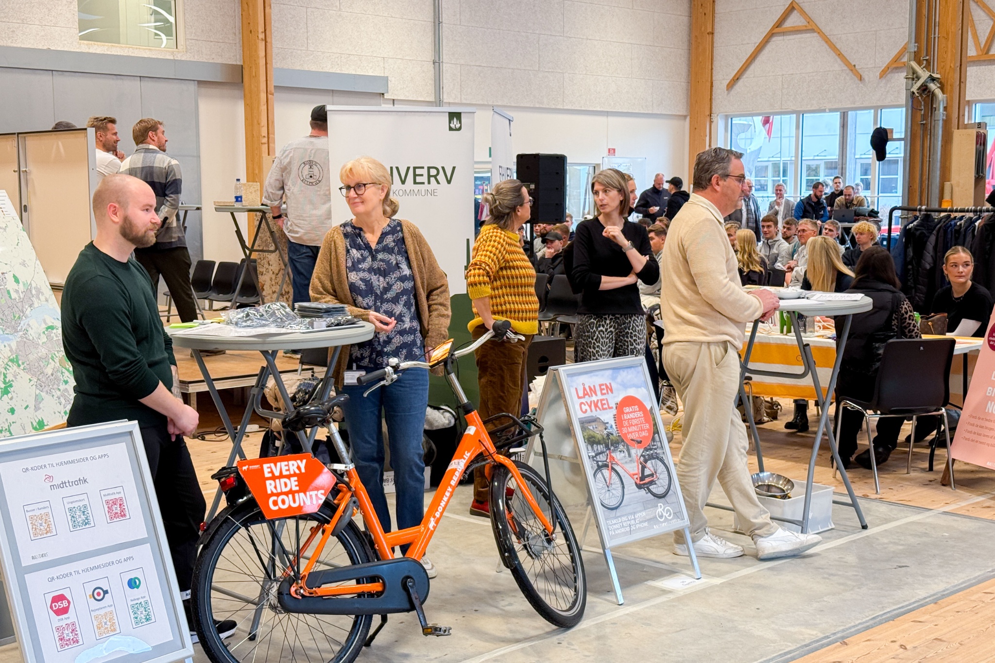 bæredygtighedsmesse-tradium2025_23