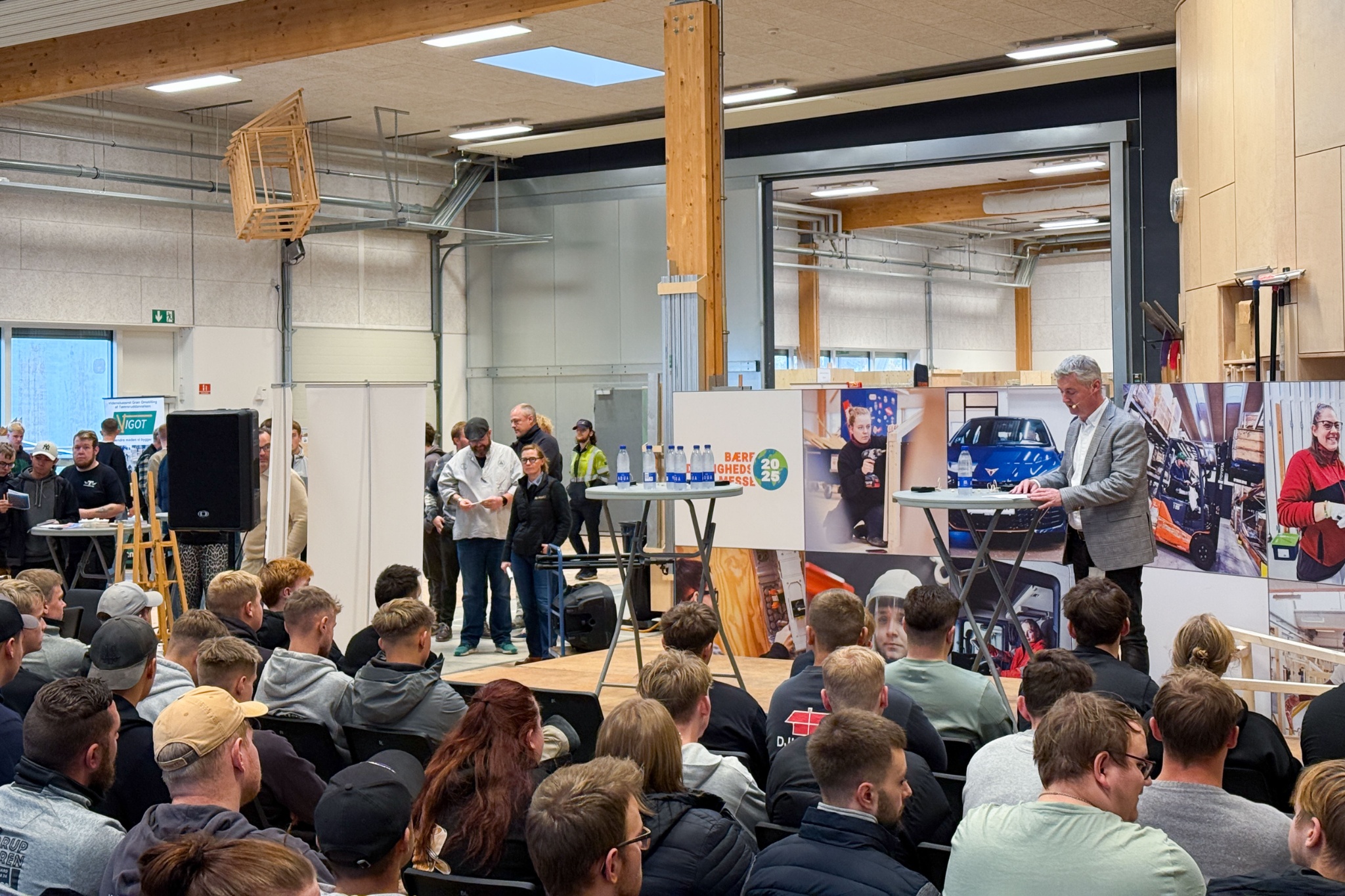 bæredygtighedsmesse-tradium2025_0