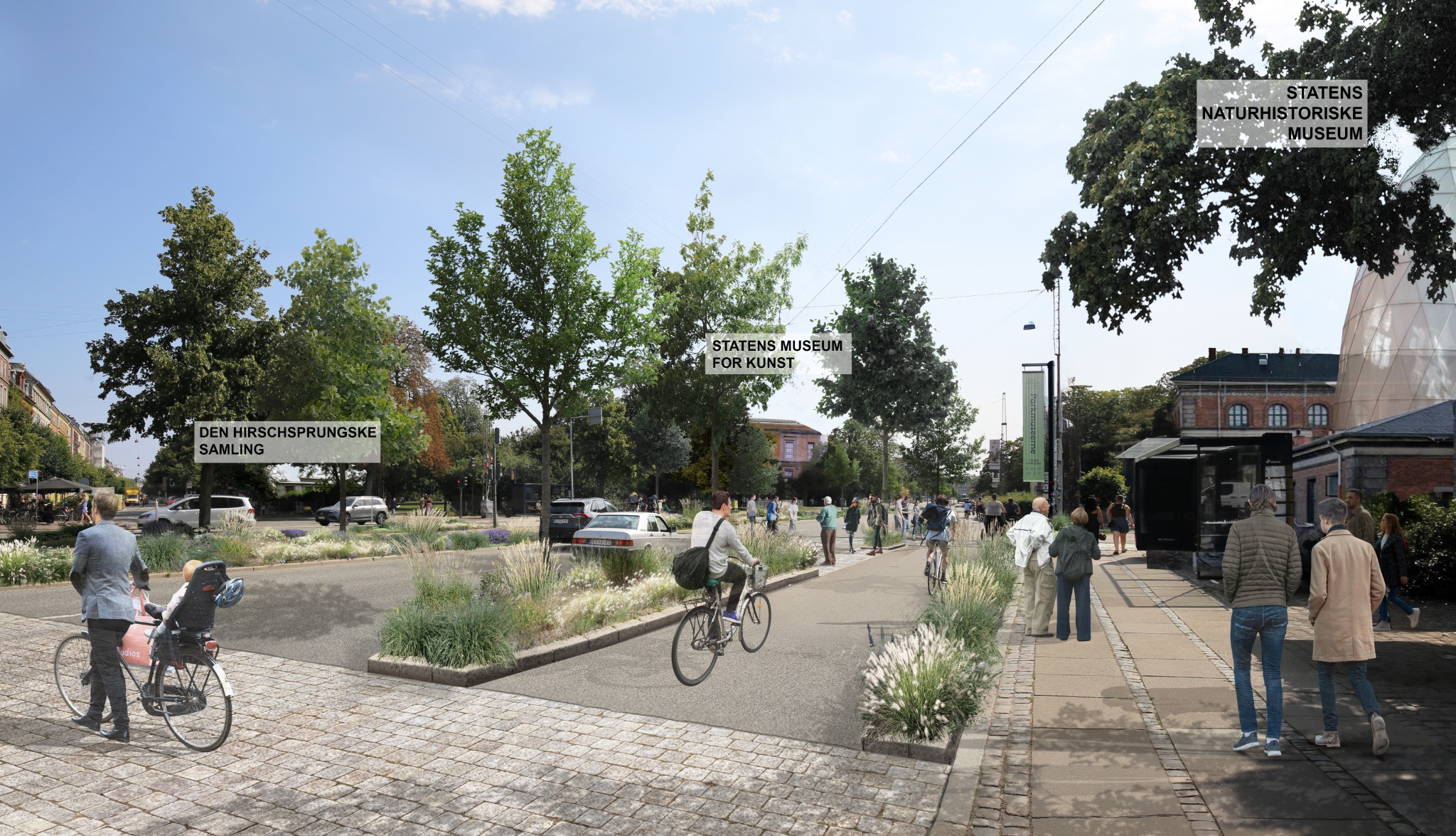 Sølvgade efter m tekst_Nordic Office of Architecture