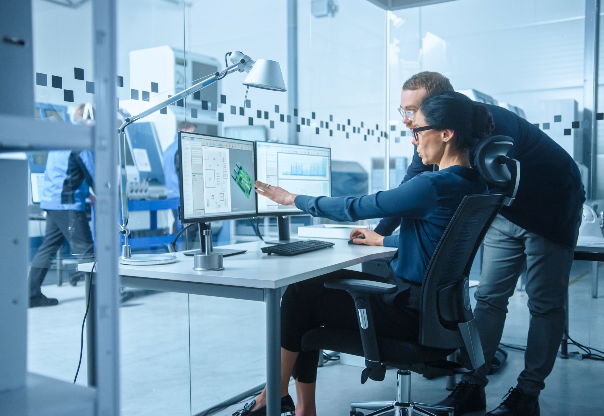 AdobeStock_352897080