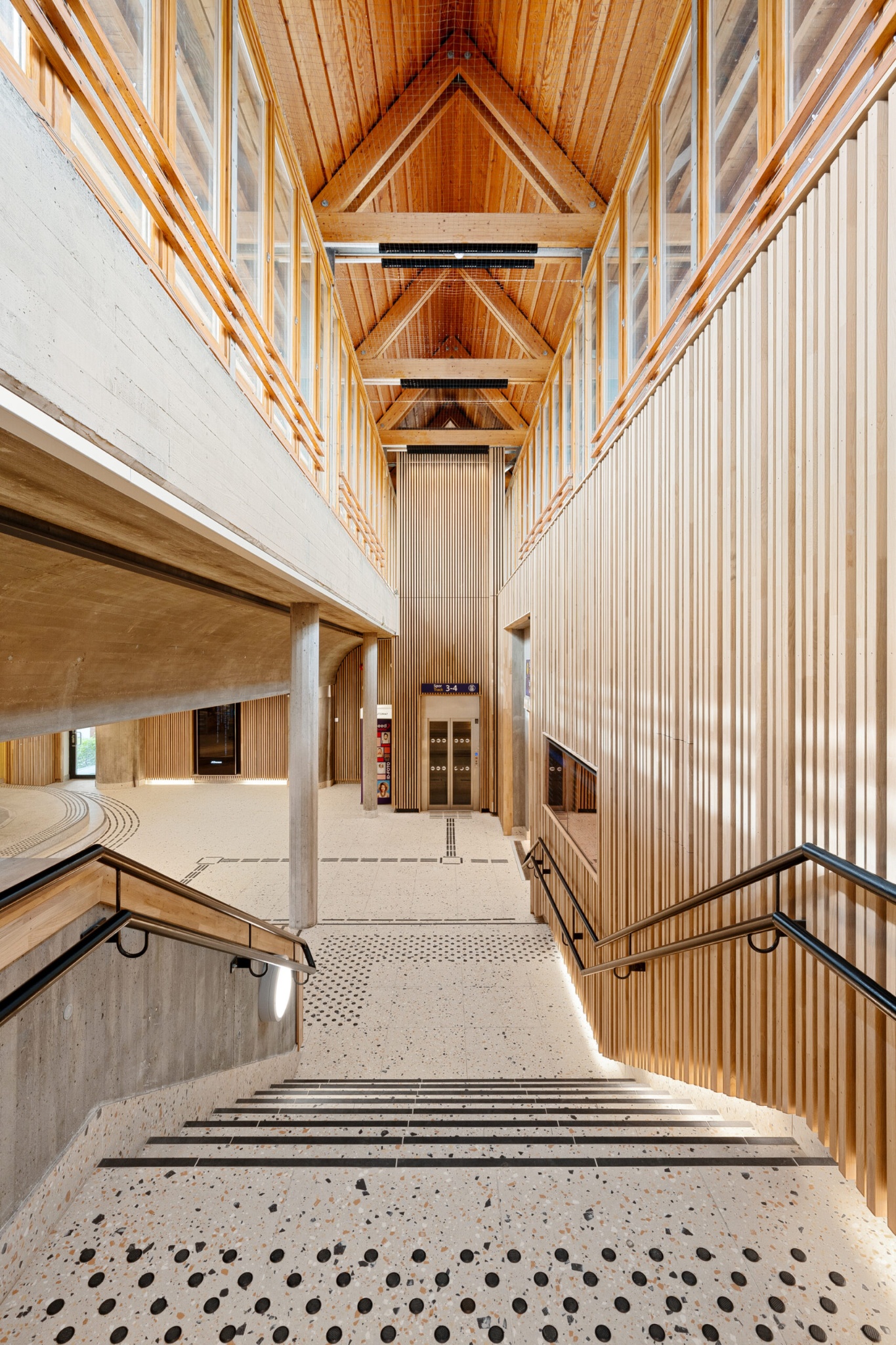 Skoyen-Stasjon-Venice-Villa-MHP3231-Foto_Mats_Holst1-scaled