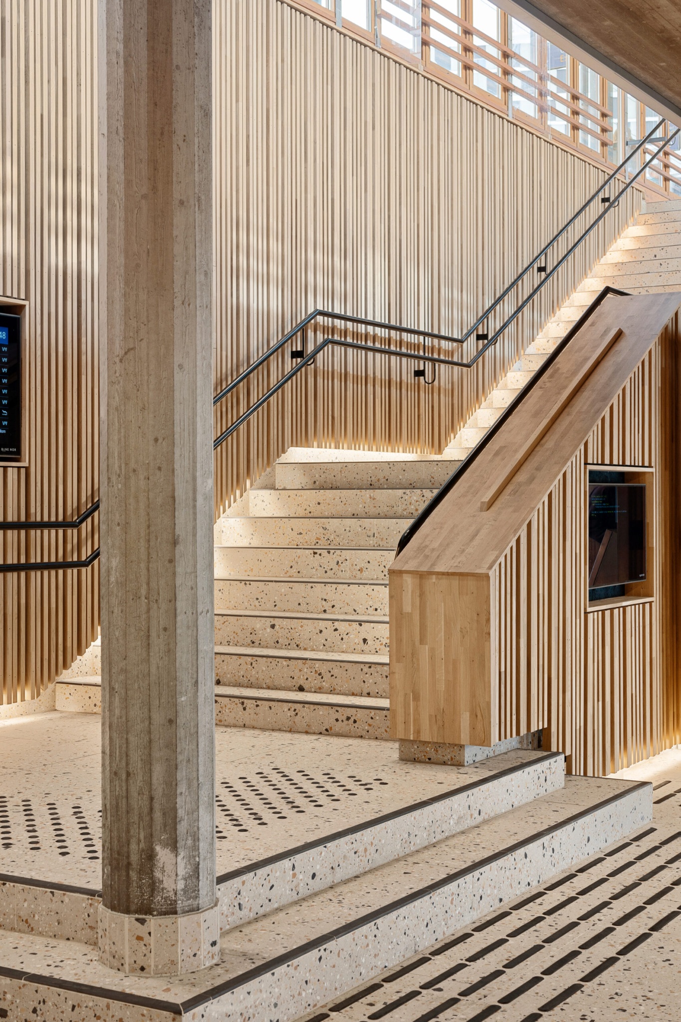 Skoyen-Stasjon-Venice-Villa-MHP3250-Foto_Mats_Holst1-scaled