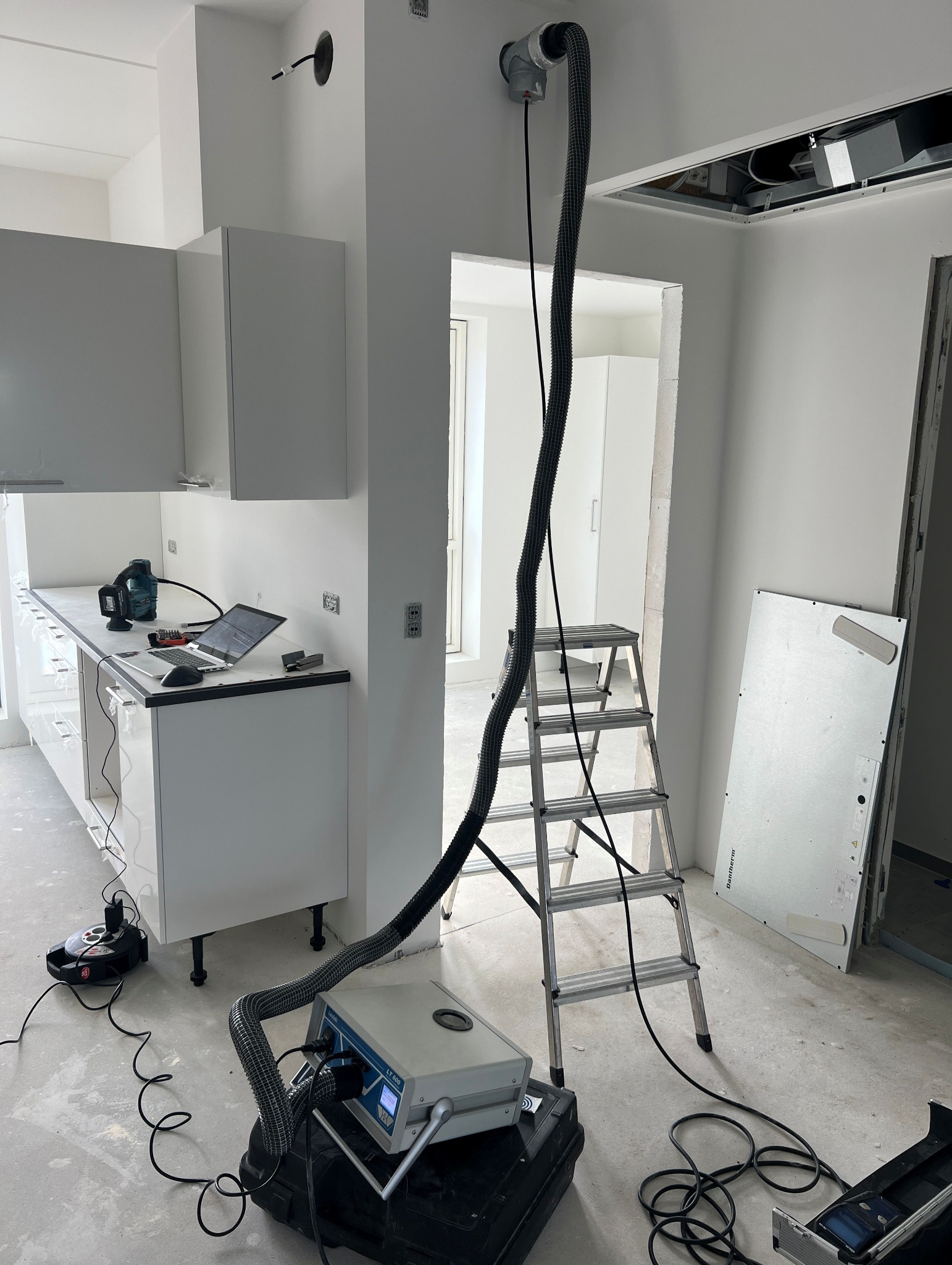 2024-10-04 15116 (2)