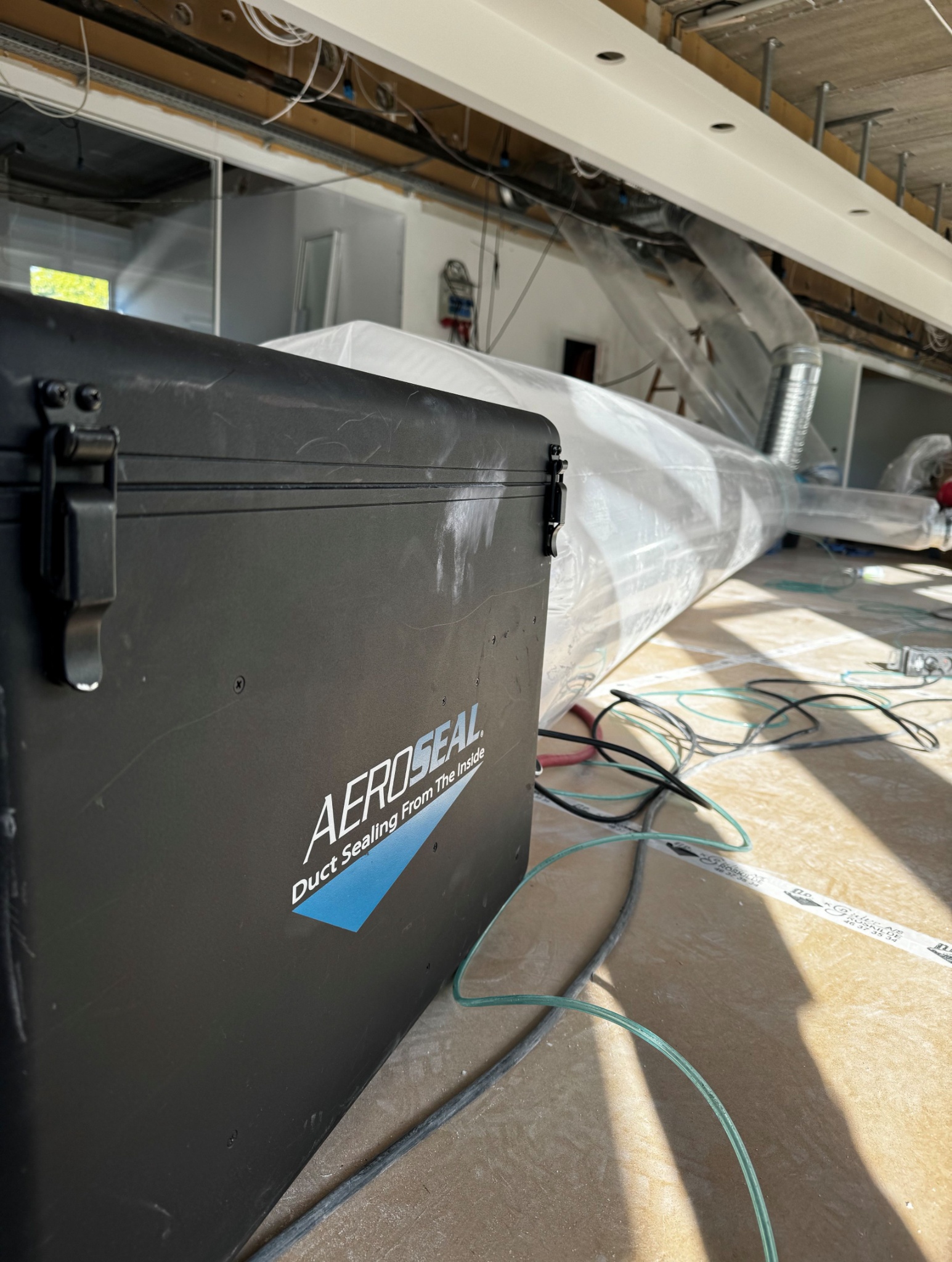 2024-10-04 15116 (1)