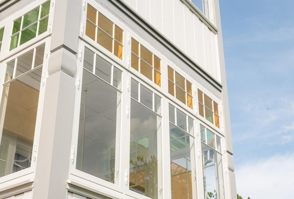 risskov-nordre-strandvej-09