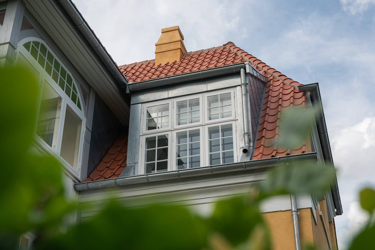 risskov-nordre-strandvej-05