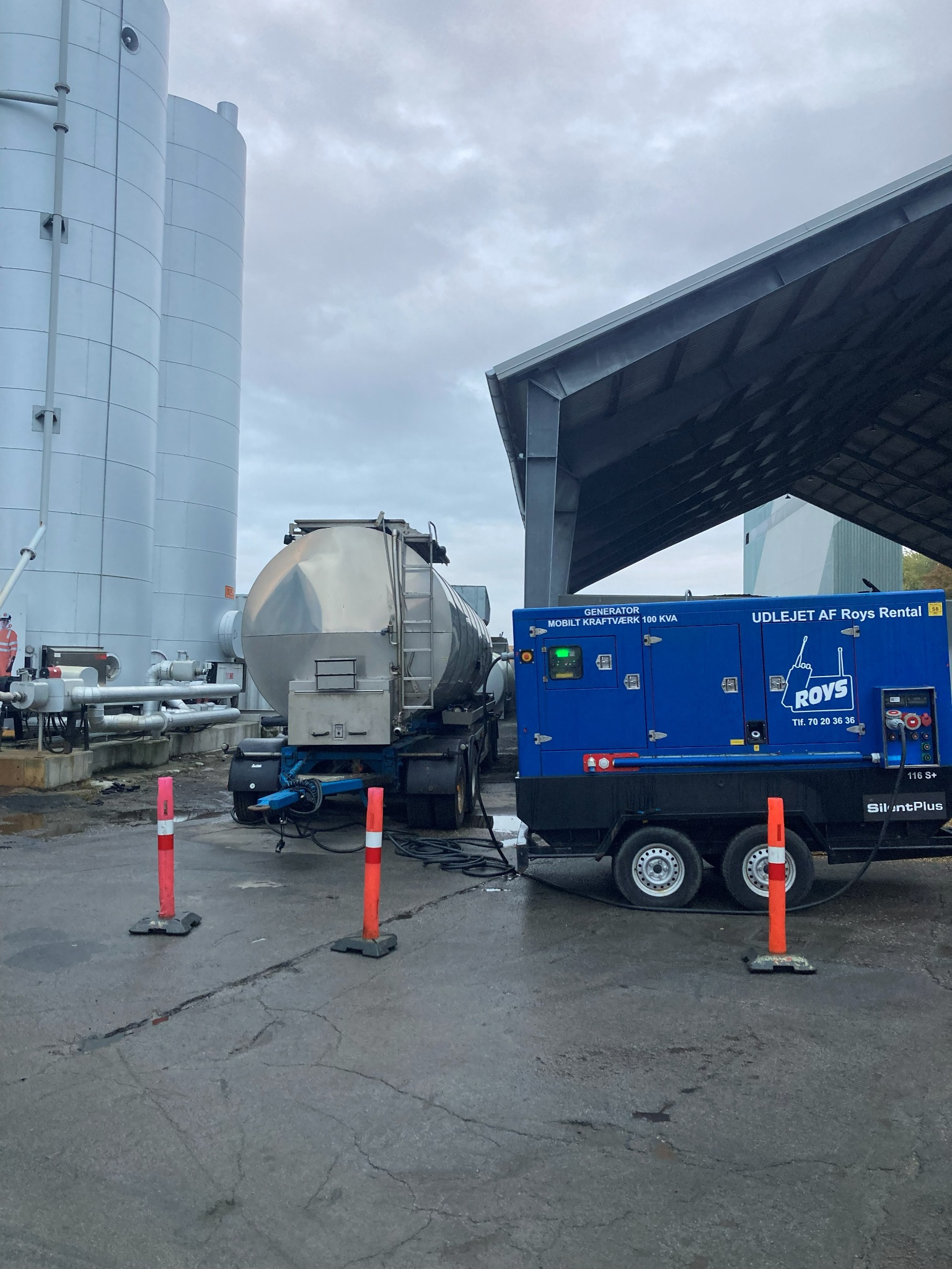 93a08f39ef8675f3_org