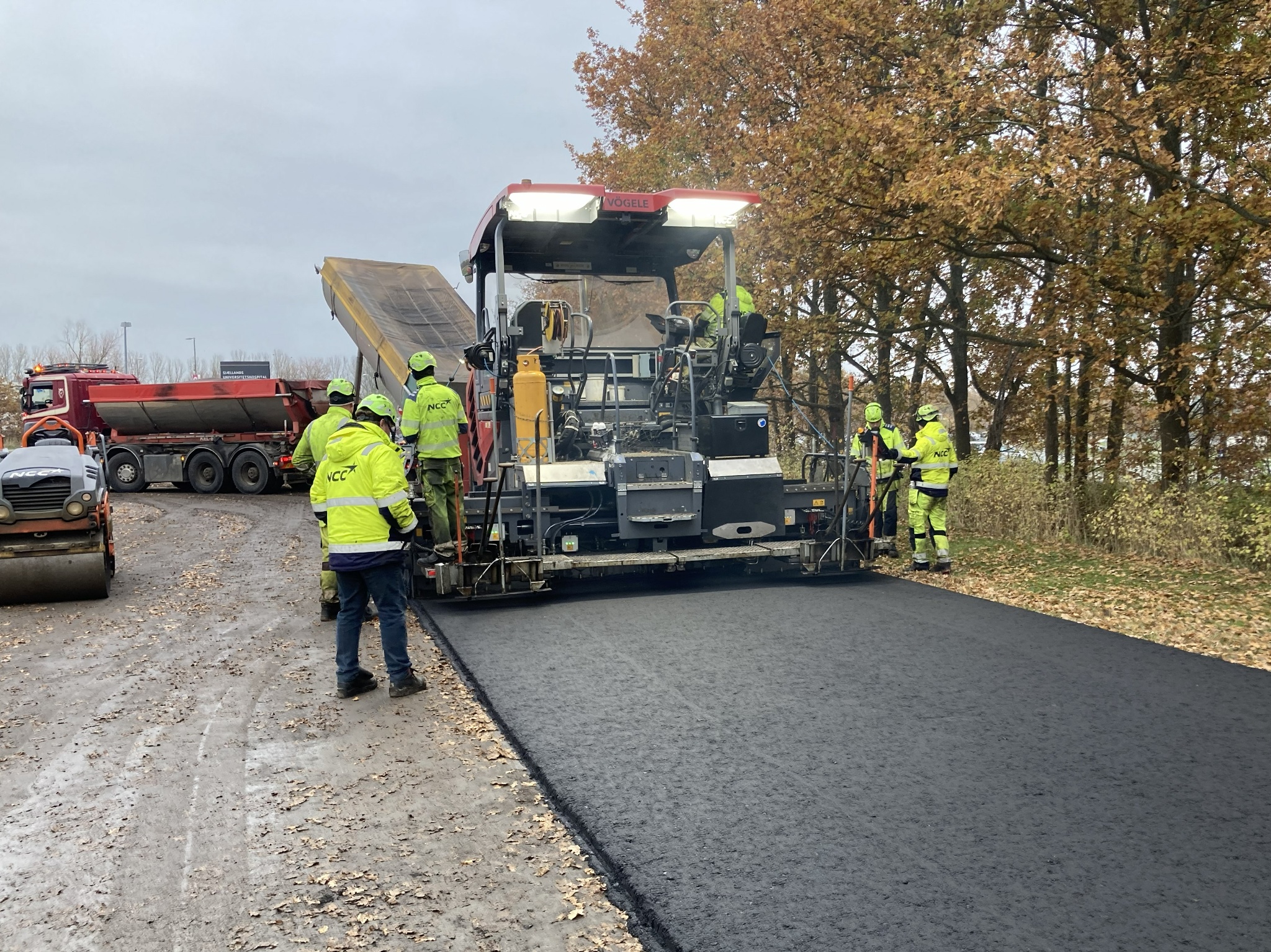 aa17840d98e21812_org