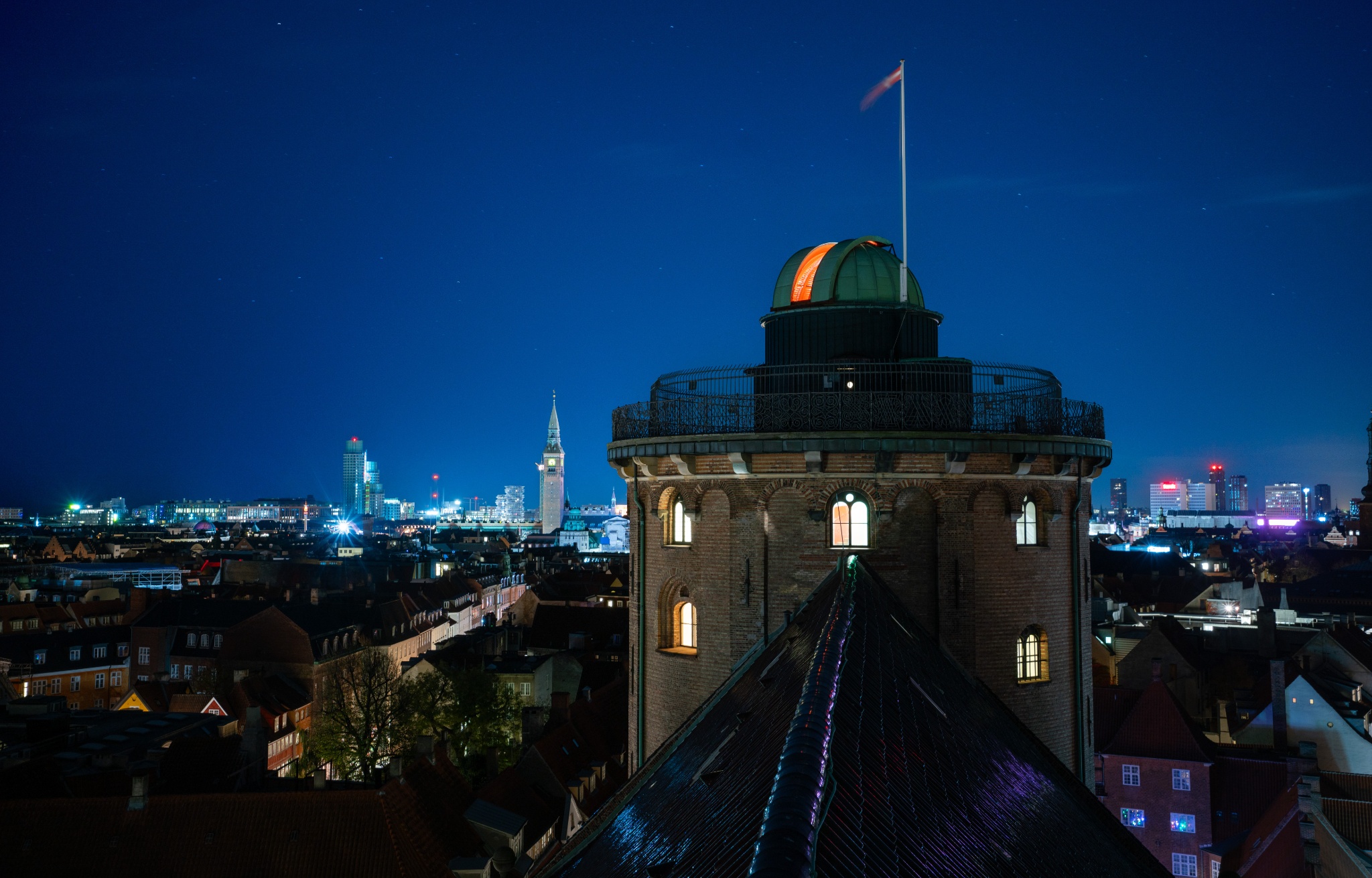 d5a3360d-3e9c-49c0-837b-ff76419e6441 (1)