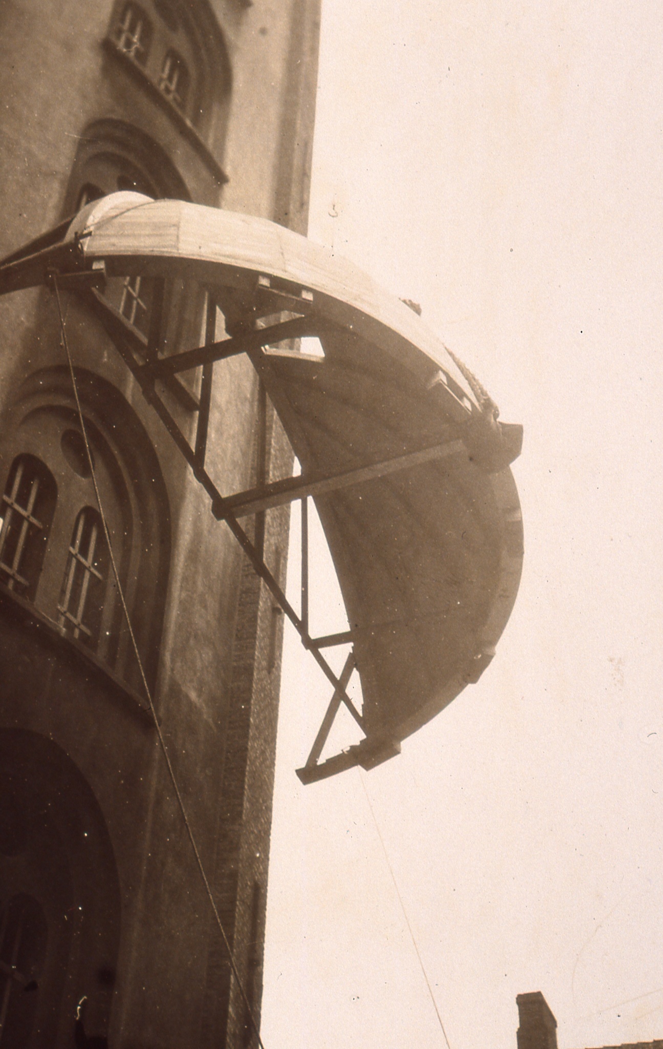 3a764b2d-700c-4061-b0b6-5e5a40a93dab