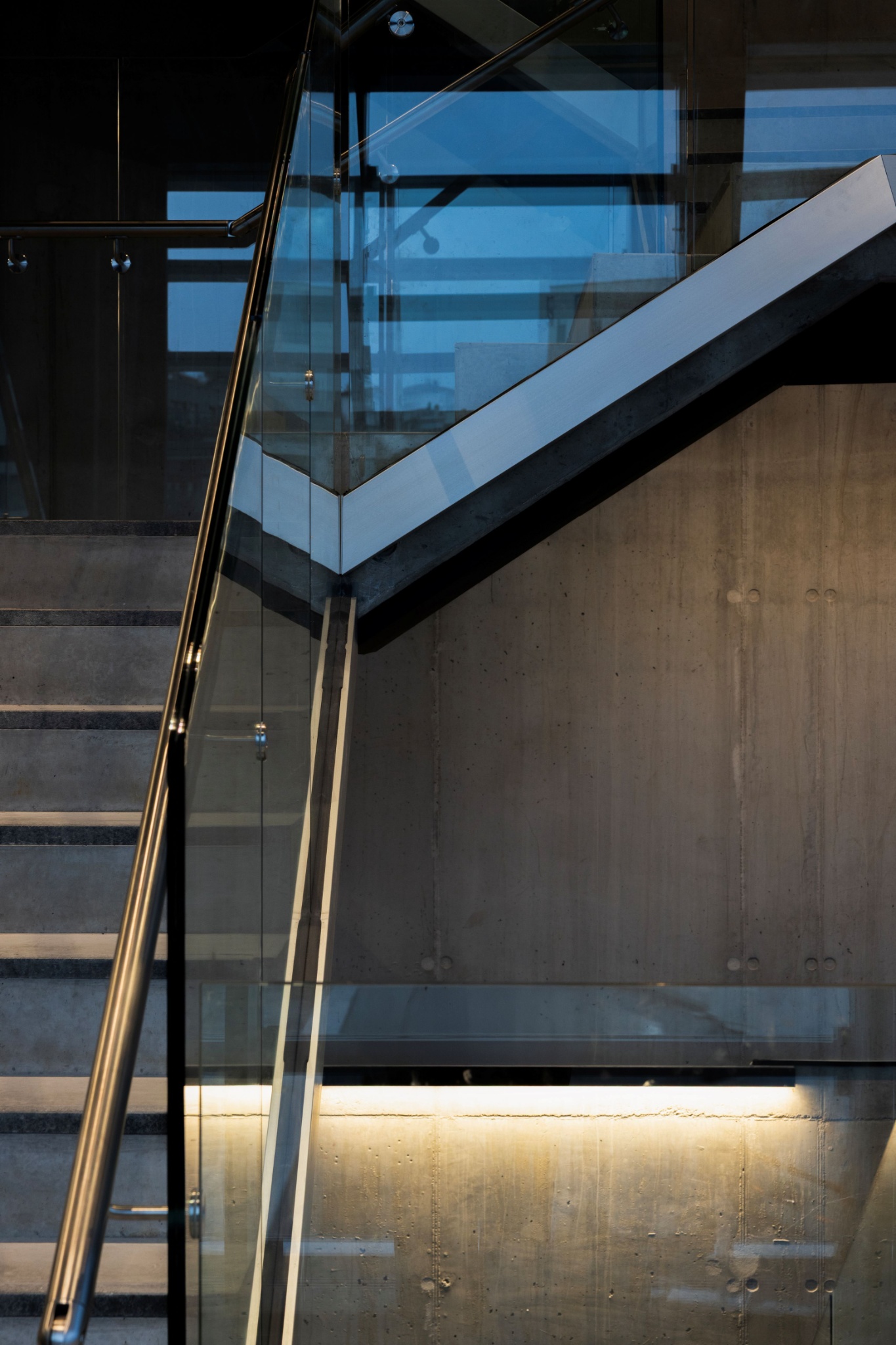 Biosis_Lagunen_EHeier_2