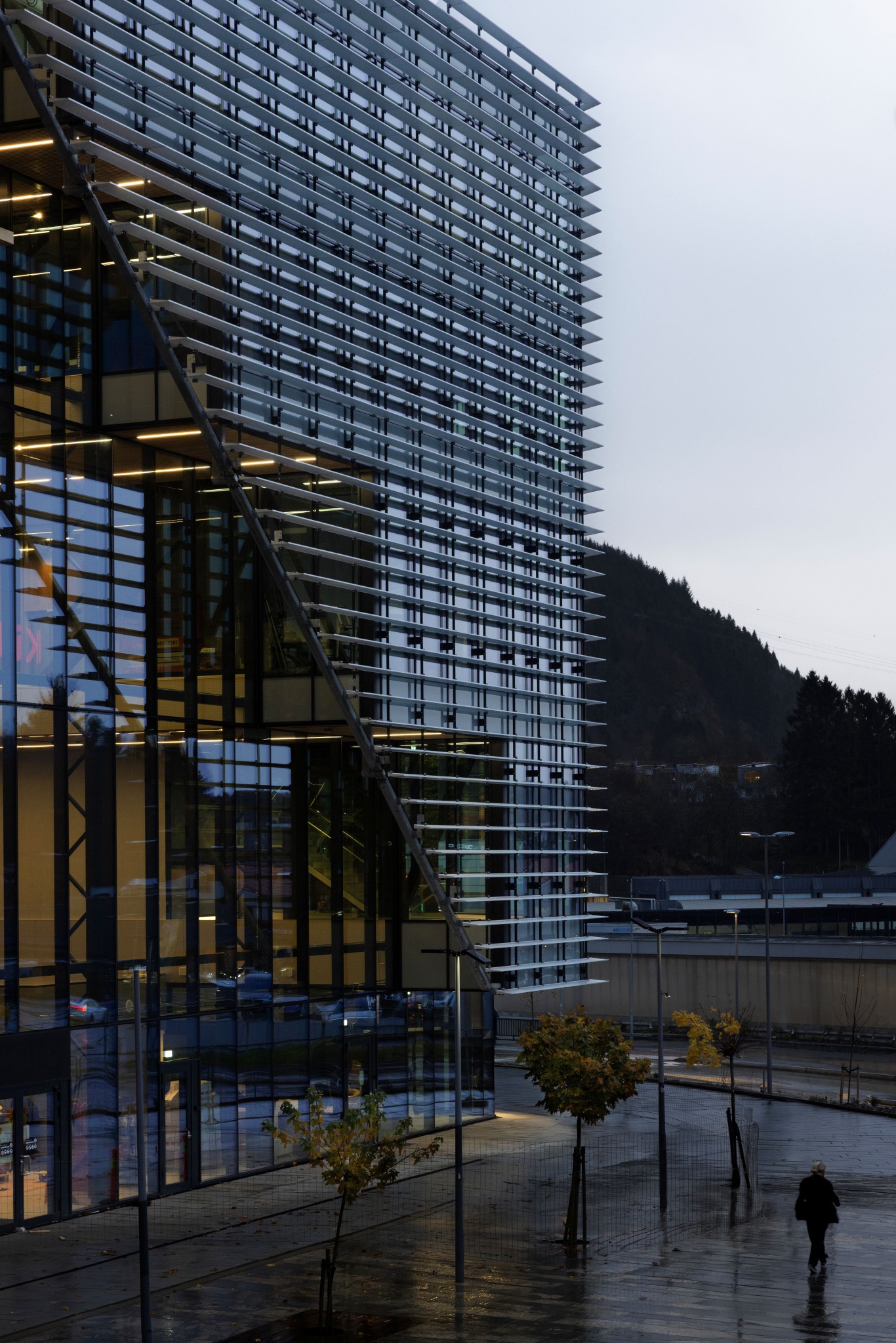 Biosis_Lagunen_EHeier_14