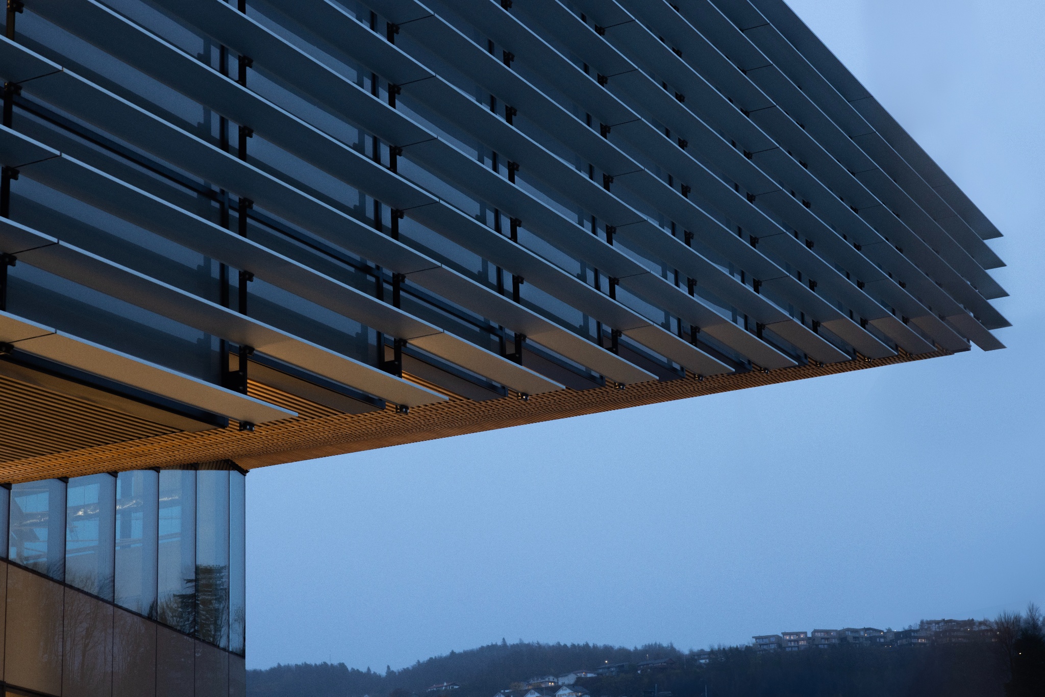 Biosis_Lagunen_EHeier_9