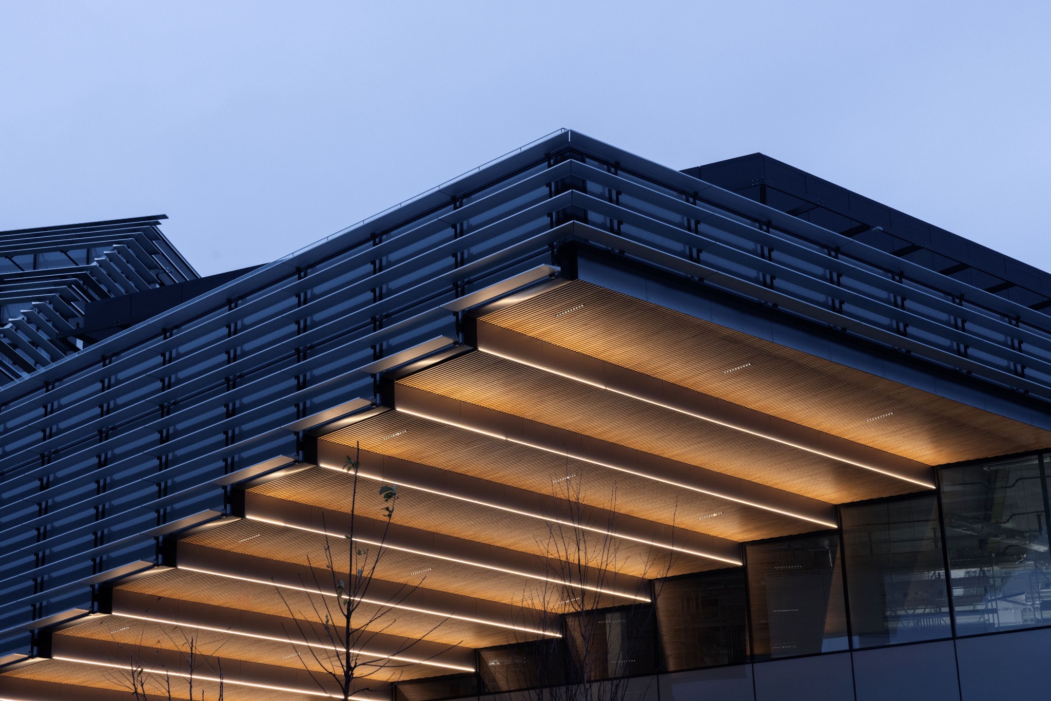 Biosis_Lagunen_EHeier_8