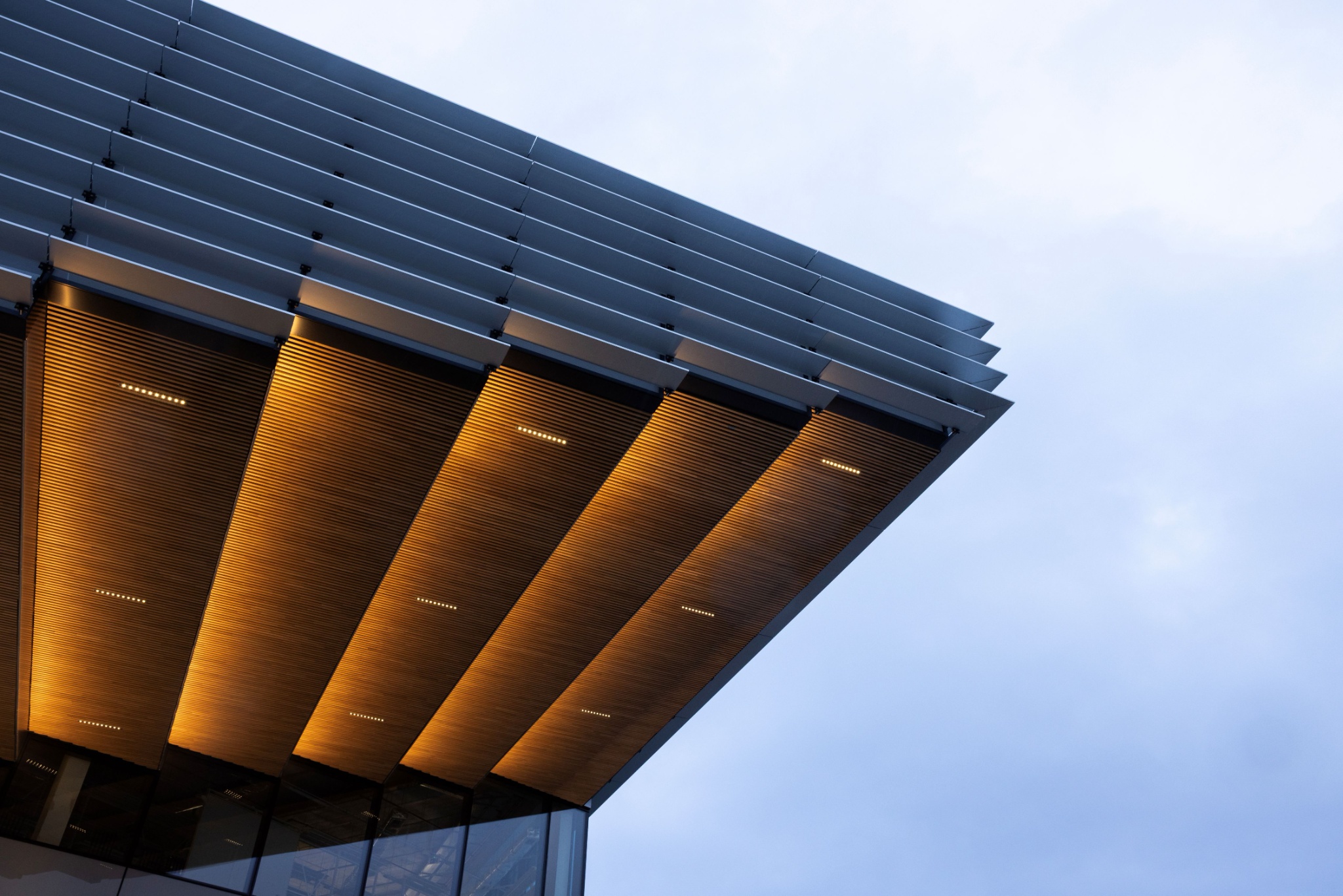 Biosis_Lagunen_EHeier_11