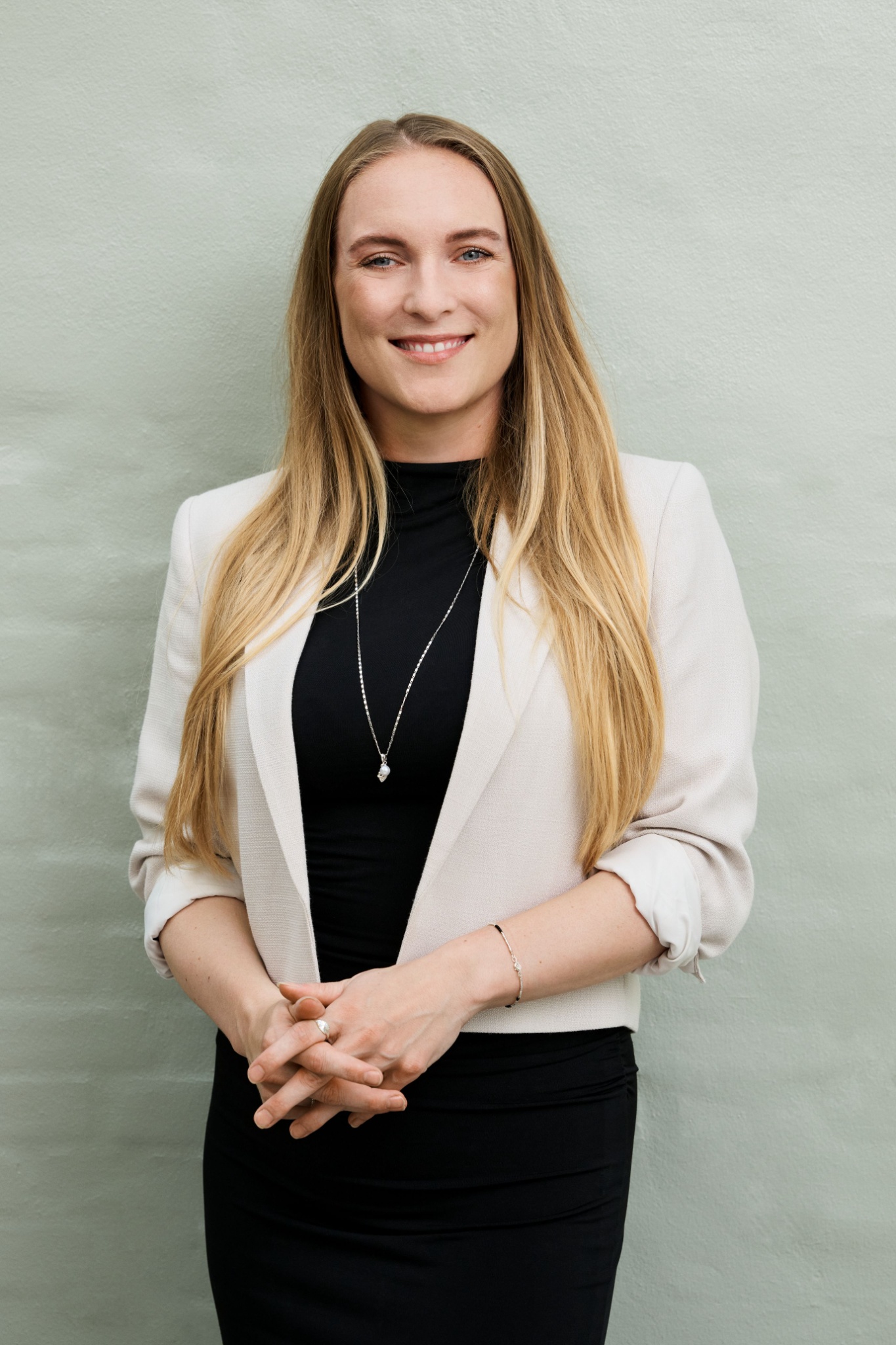 Emilie_Rath_1589_HIGH