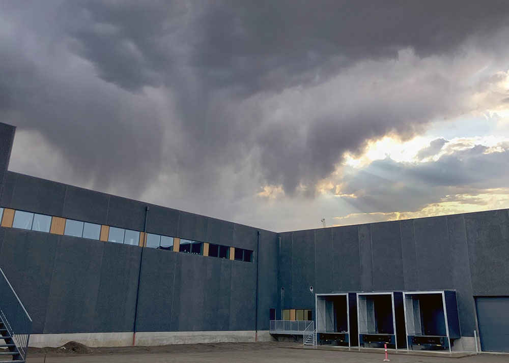 rejsegilde_stensdal_14-1