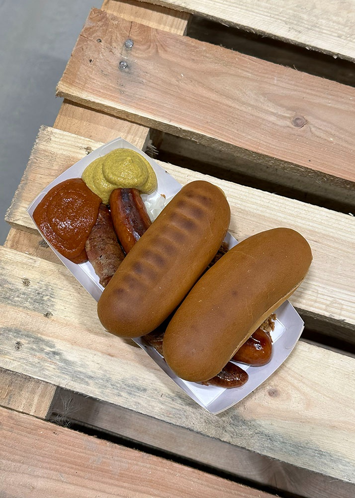 rejsegilde_stensdal_15