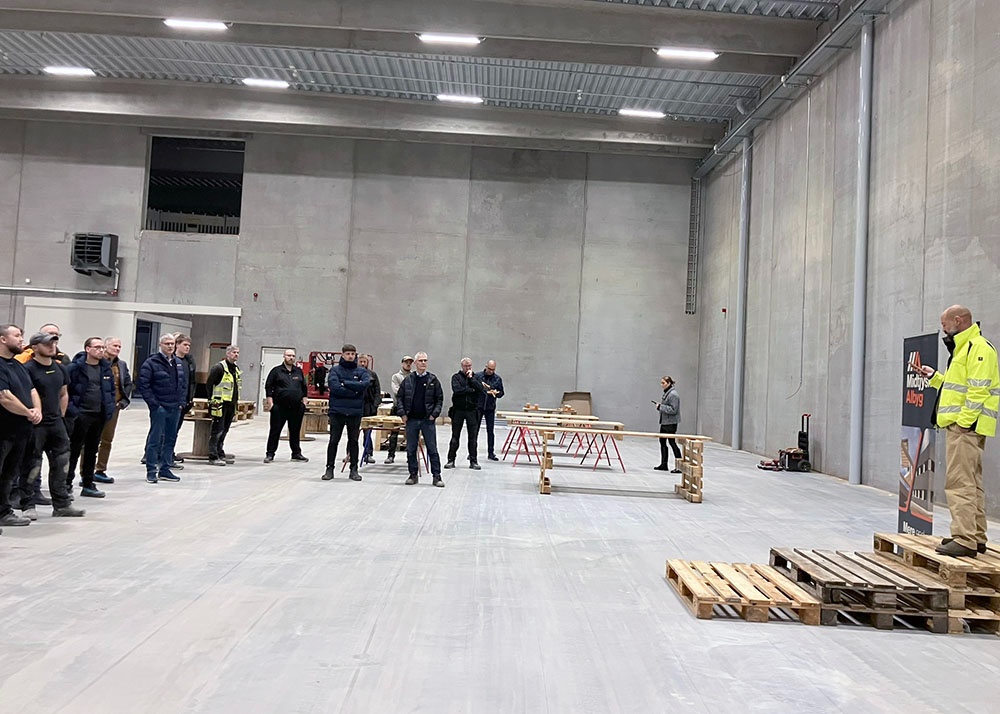 rejsegilde_stensdal_6