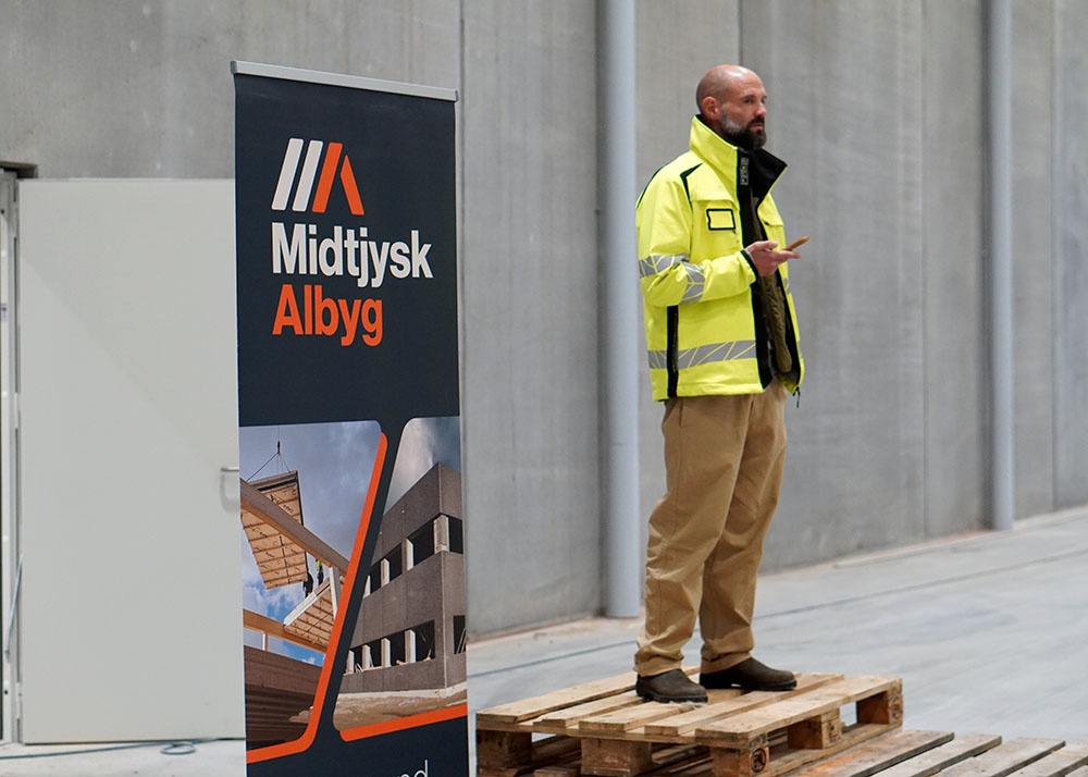 rejsegilde_stensdal_5