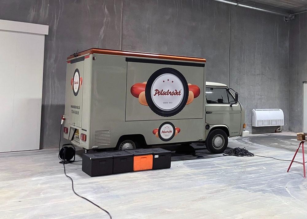 rejsegilde_stensdal_1