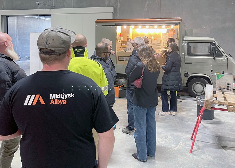 rejsegilde_stensdal_9