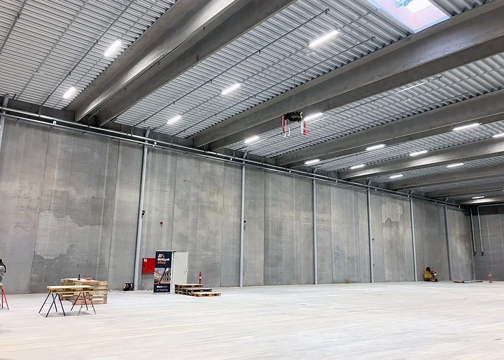 rejsegilde_stensdal_3