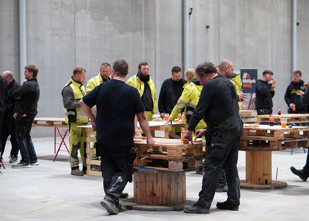 rejsegilde_stensdal_10