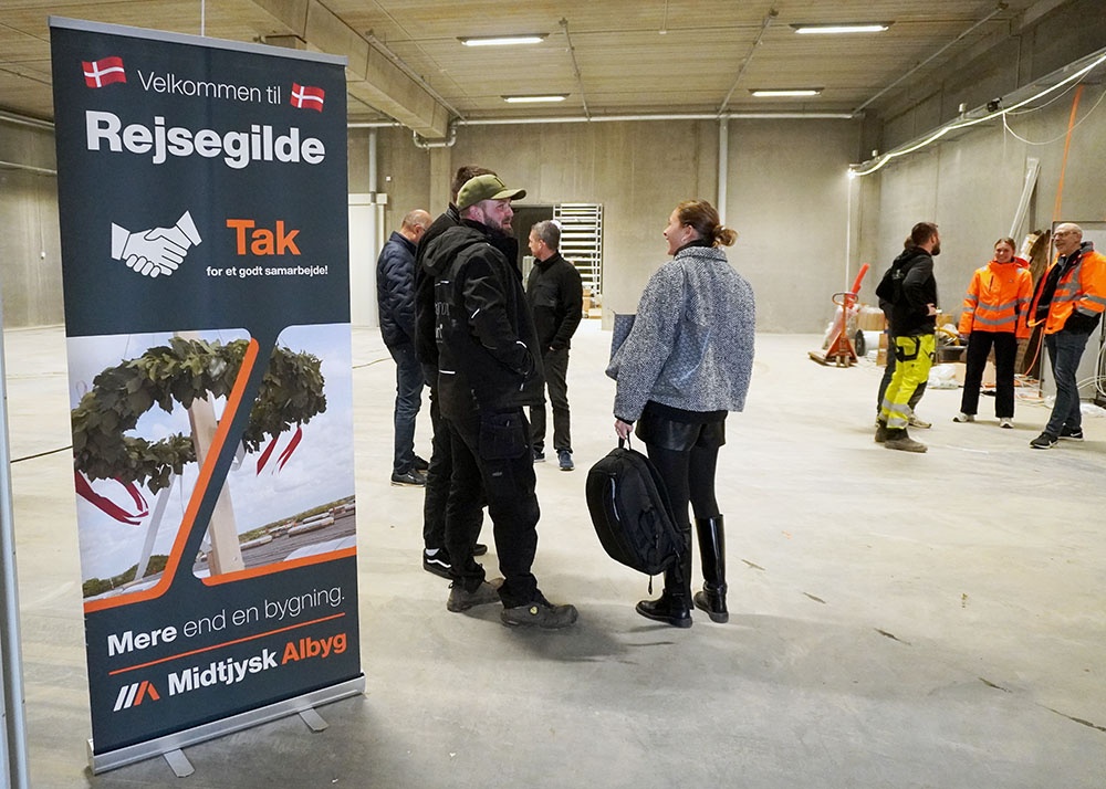 rejsegilde_stensdal_2