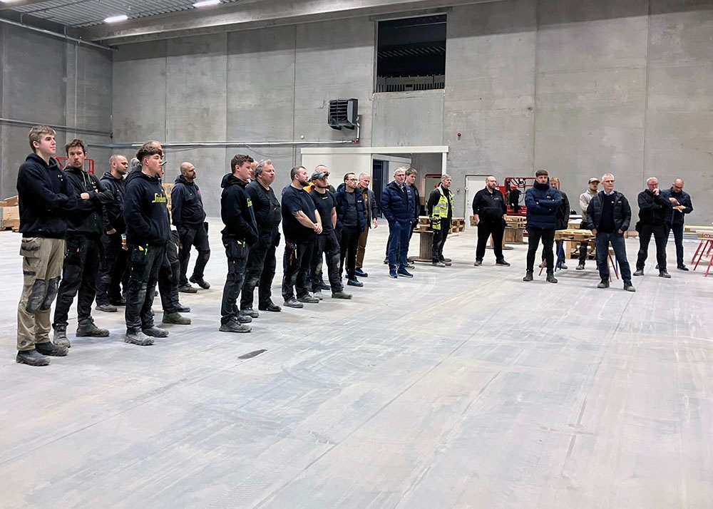 rejsegilde_stensdal_7-2