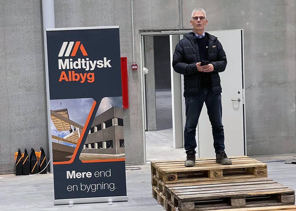 rejsegilde_stensdal_8