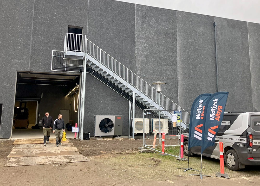 rejsegilde_stensdal_12