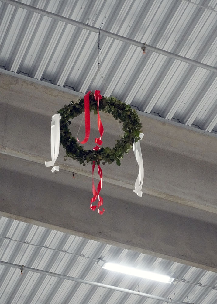 rejsegilde_stensdal_4