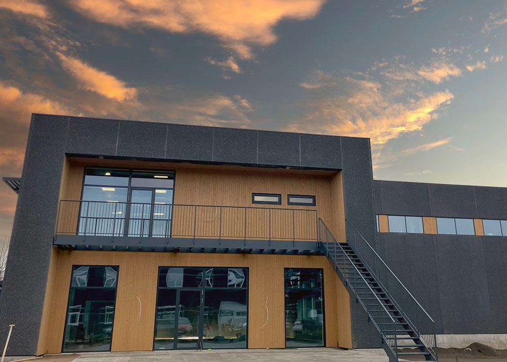 rejsegilde_stensdal_13