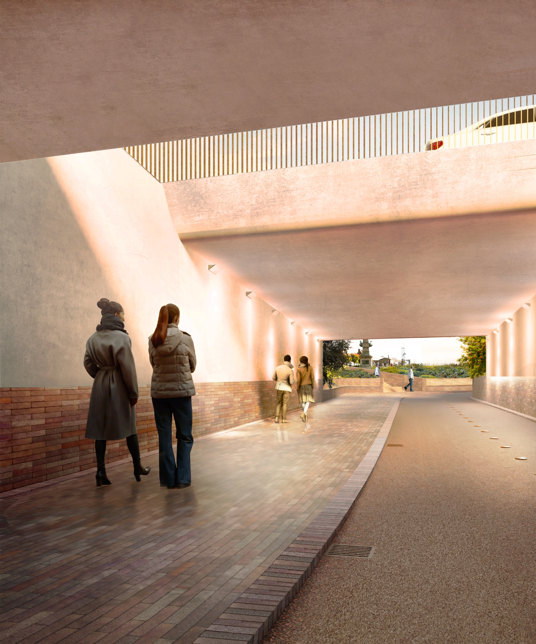 3_visualisering_tunnel_moerkere