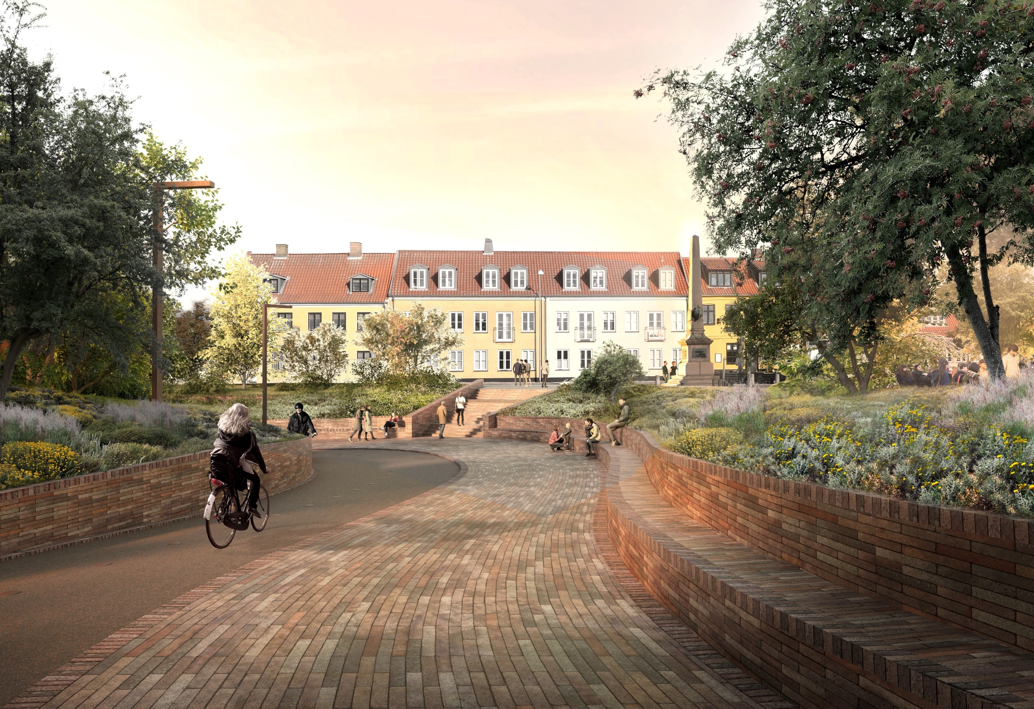 2_visualisering_monument