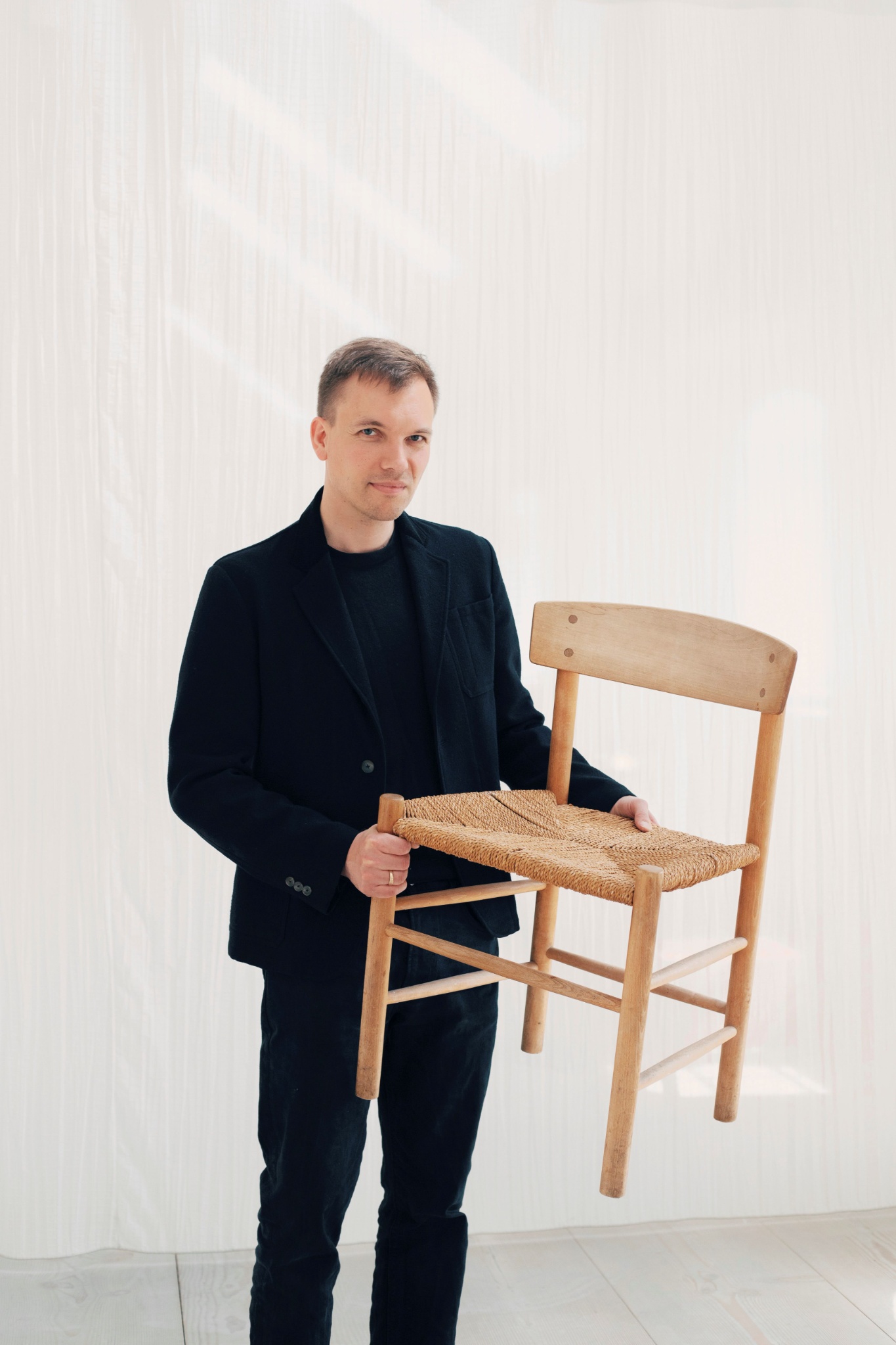 Fredericia_Rasmus_002