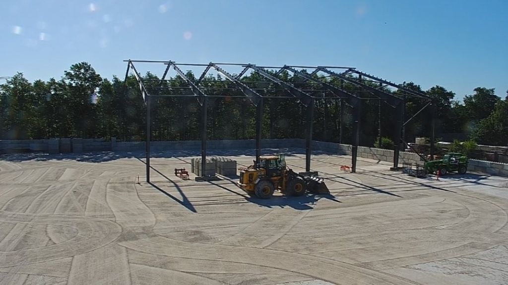 Design uden navn (1)