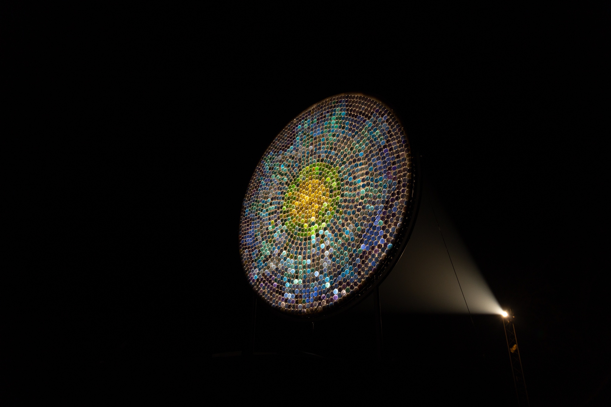 ee04c5e2-bb0a-4e1d-a764-a2ff170d77eb