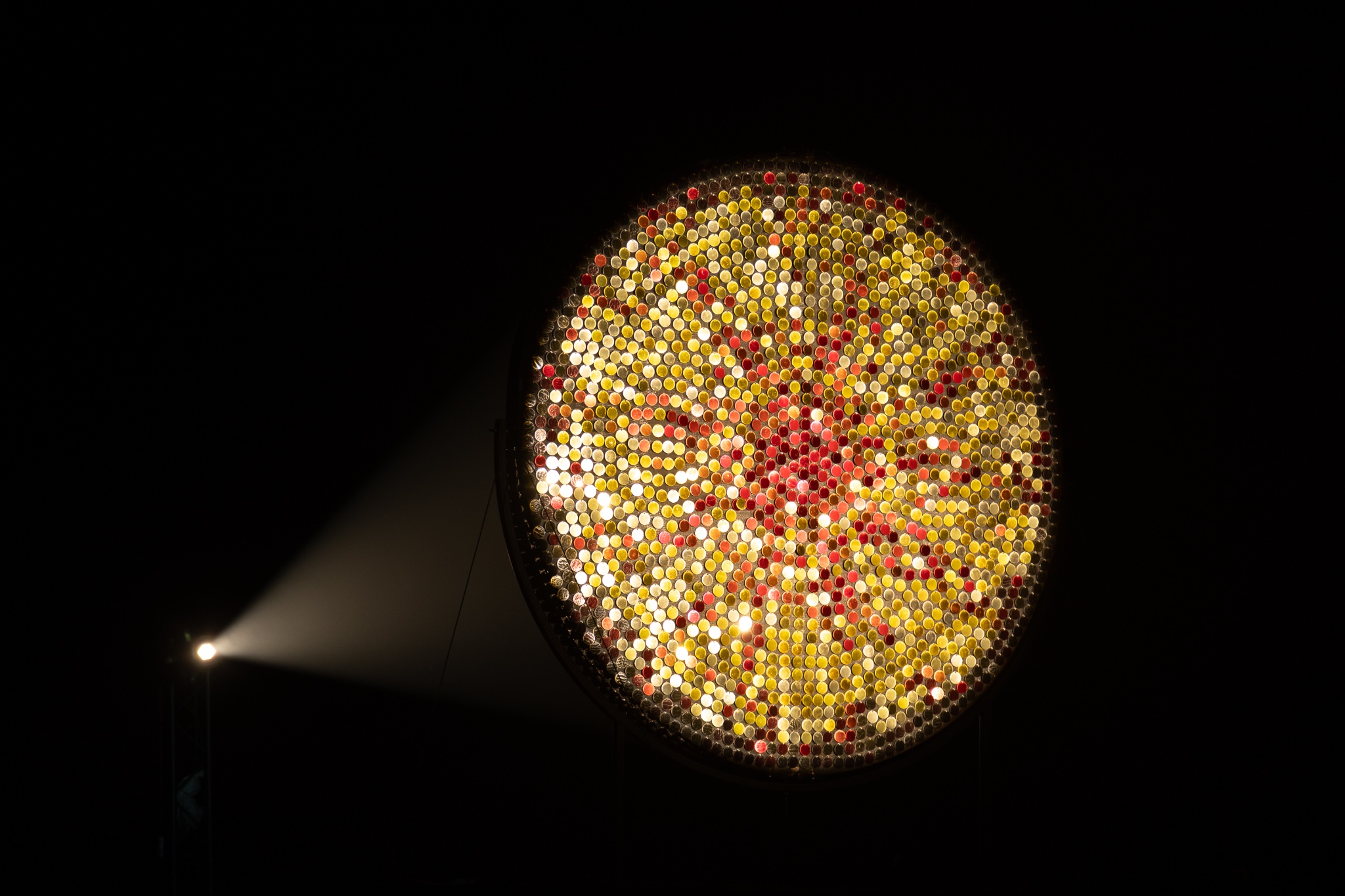 850530ad-1aa5-4e88-9cff-e3230cf69194